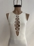 VESTIDO LAUREANA - comprar online