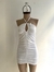 VESTIDO FRANCHESCA