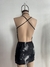 VESTIDO AURORA en internet