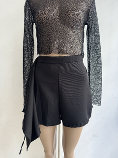 POLLERA ALBERT - AIREMAR