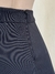 POLLERA ALBERT - tienda online