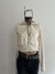 CAMPE TEDDY
