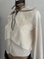 CAMPE TEDDY - comprar online
