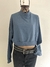 BUZO JAZMIN - comprar online