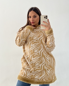 BUZO TEDDY - tienda online