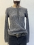 SWEATER LILIAN - comprar online
