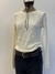 SWEATER LILIAN