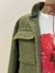 CHAQUETA CECILIA en internet