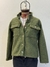 CHAQUETA CECILIA - comprar online