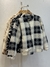 CHAQUETA LOLA