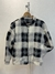 Imagen de CHAQUETA LOLA