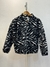 CHAQUETA LOLA - tienda online