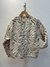 CHAQUETA LOLA en internet