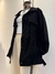 CAMPE ROMA - comprar online