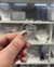 ANILLO SELLO INICIALES DE PLATA925 en internet
