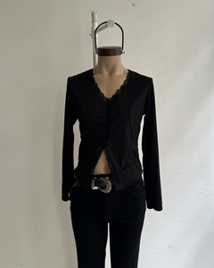 CAMISETA MELODY - comprar online