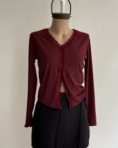 CAMISETA MELODY en internet