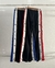 PANT JOGGING ALMA