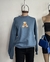 BUZO TED - comprar online