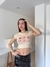 BABY TEE DULCE - comprar online
