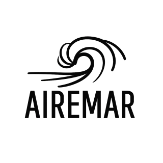 AIREMAR