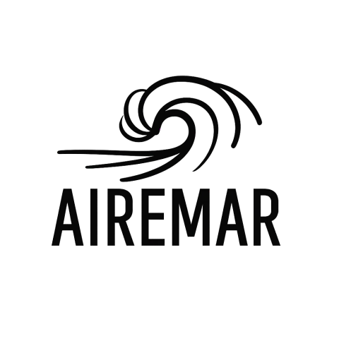 AIREMAR