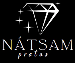 Nátsam Pratas