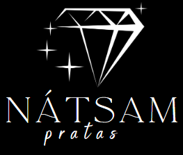 Nátsam Pratas