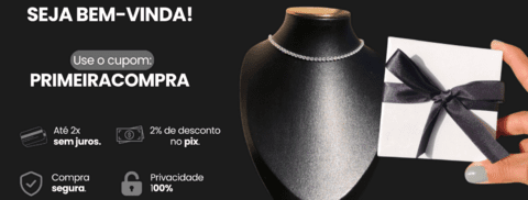 Carrossel 1