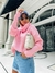 Tricot gola Boba