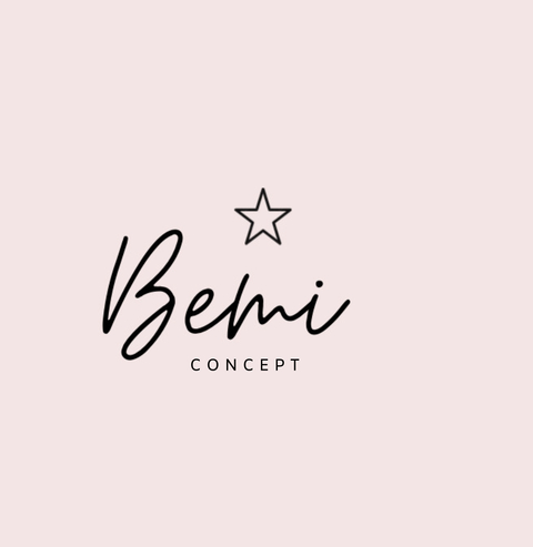Bemi concept