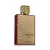 Privé Rouge Riiffs Eau de Parfum Perfume Unissex 80ml