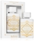 Lattafa Badee Al Oud Honor & Glory Eau de Parfum Perfume Unissex 100ml - PERFUMARIA SALAMANCA