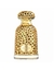 Lattafa Emeer Eau de Parfum Perfume Unisex 100ml Árabe - PERFUMARIA SALAMANCA
