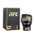UFC Takedown Eau De Parfum Perfume Masculino 100ml - PERFUMARIA SALAMANCA