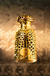 Lattafa Emeer Eau de Parfum Perfume Unisex 100ml Árabe na internet