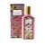 Gucci Flora Gorgeous Gardenia Perfume Feminino Eau de Parfum 100ml - comprar online