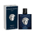 Imagem do Amaran Kings & Queens Blue Eau de Parfum Perfume Masculino 100ml