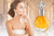 Royal Marina Diamond Marina de Bourbon Perfume Feminino Eau de Parfum Importado - loja online