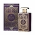 Imagem do Al Wataniah Rose Mystery Intense Eau De Parfum Perfume Unissex 100ml