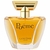 Poême Lancôme Eau de Parfum Perfume Feminino 100ml Importado - comprar online
