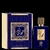 Thahaani Al Wataniah Perfume Masculino Eau de Parfum 100ml Árabe - PERFUMARIA SALAMANCA