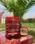Lattafa Badee Al Oud Sublime Eau de Parfum Perfume Unissex 100ml na internet