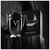 INVICTUS VICTORY EAU DE PARFUM EXTRÊME 100ML PERFUME MASCULINO IMPORTADO - PERFUMARIA SALAMANCA