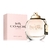Coach New York Perfume Feminino Coach Eau de Parfum 90ml na internet