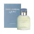 Light Blue Pour Homme Dolce&Gabbana Perfume Masculino Eau de Toilette - PERFUMARIA SALAMANCA