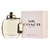 Coach New York Perfume Feminino Coach Eau de Parfum 90ml