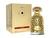 Lattafa Emeer Eau de Parfum Perfume Unisex 100ml Árabe - loja online