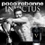 INVICTUS VICTORY EAU DE PARFUM EXTRÊME 100ML PERFUME MASCULINO IMPORTADO - loja online