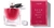 Perfume La Vie Est Belle L'Elixir Lancôme Feminino L'Eau de Parfum - loja online
